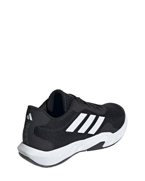 Black Amplimove Training Shoes 